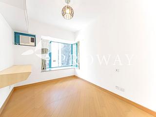 Tai Kok Tsui - The Long Beach Tower 1 05