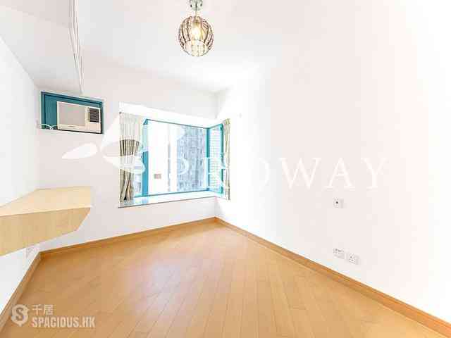Tai Kok Tsui - The Long Beach Tower 1 05