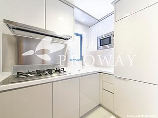 Tai Kok Tsui - The Long Beach Tower 1 07