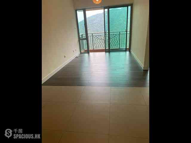 Tung Chung - Caribbean Coast Phase 2 Albany Cove Tower 8 01