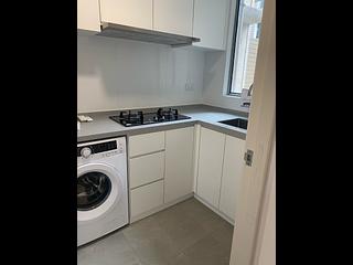 Tung Chung - Caribbean Coast Phase 2 Albany Cove Tower 8 02