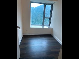 Tung Chung - Caribbean Coast Phase 2 Albany Cove Tower 8 03