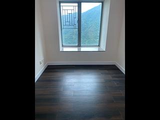 Tung Chung - Caribbean Coast Phase 2 Albany Cove Tower 8 04