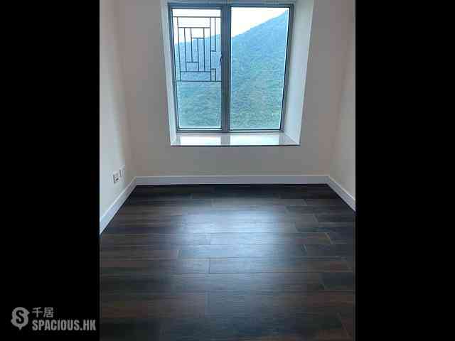 Tung Chung - Caribbean Coast Phase 2 Albany Cove Tower 8 04