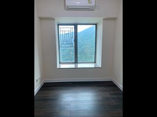 Tung Chung - Caribbean Coast Phase 2 Albany Cove Tower 8 05