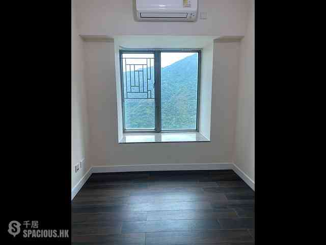 Tung Chung - Caribbean Coast Phase 2 Albany Cove Tower 8 05