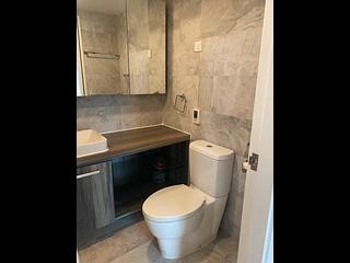 Tung Chung - Caribbean Coast Phase 2 Albany Cove Tower 8 06