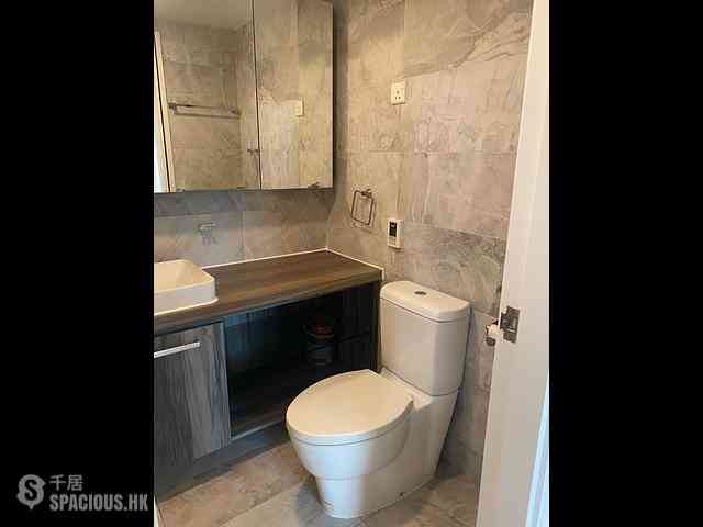 Tung Chung - Caribbean Coast Phase 2 Albany Cove Tower 8 06