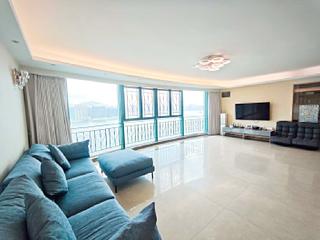Hung Hom - Laguna Verde 02