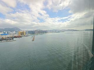 Hung Hom - Laguna Verde 03