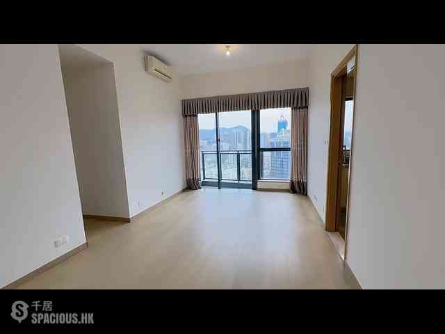 Jordan - Grand Austin Block 3A 01
