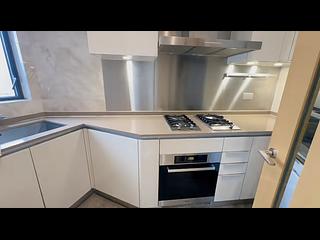 Jordan - Grand Austin Block 3A 03