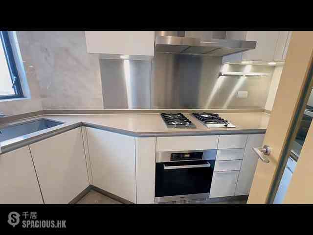Jordan - Grand Austin Block 3A 03