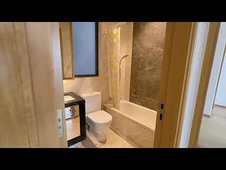 Jordan - Grand Austin Block 3A 04