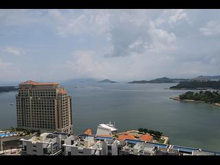 Discovery Bay - Discovery Bay 02