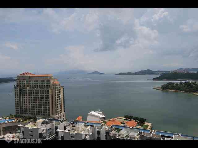 Discovery Bay - Discovery Bay 02