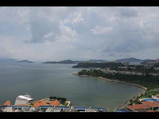Discovery Bay - Discovery Bay 03