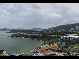 Discovery Bay - Discovery Bay 04