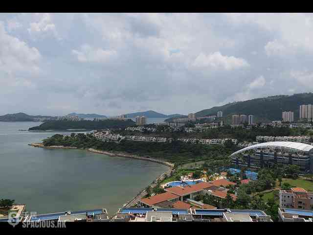 Discovery Bay - Discovery Bay 04