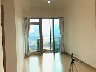 Tseung Kwan O - The Wings The Wings Block 7 02