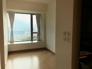 Tseung Kwan O - The Wings The Wings Block 7 04