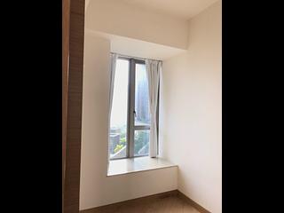 Tseung Kwan O - The Wings The Wings Block 7 05