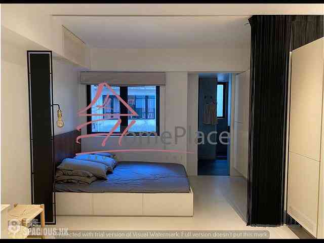 Central - 15, Peel Street 01