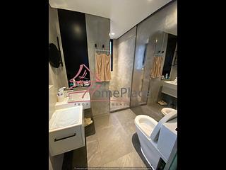 Central - 15, Peel Street 02