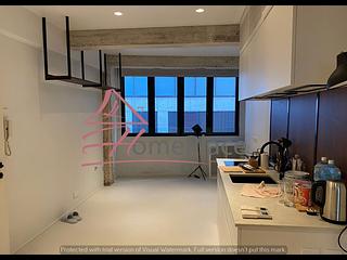 Central - 15, Peel Street 03