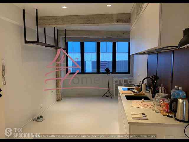 Central - 15, Peel Street 03