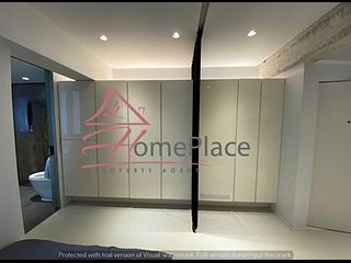 Central - 15, Peel Street 04