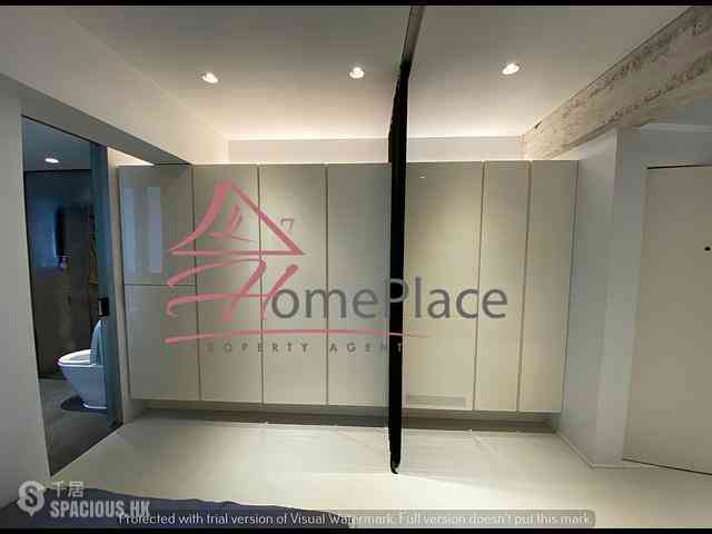Central - 15, Peel Street 04