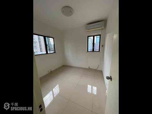 Jordan - Ho On Mansion 03