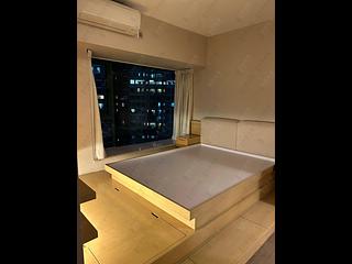 堅尼地城 - 翰林軒1座 09