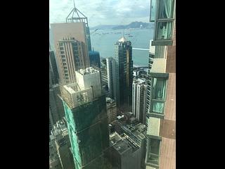 Sheung Wan - Queen's Terrace Block 1 15