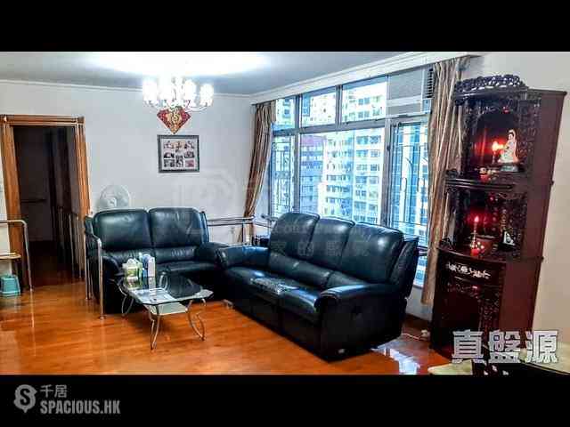 Fortress Hill - Harbour Heights 02