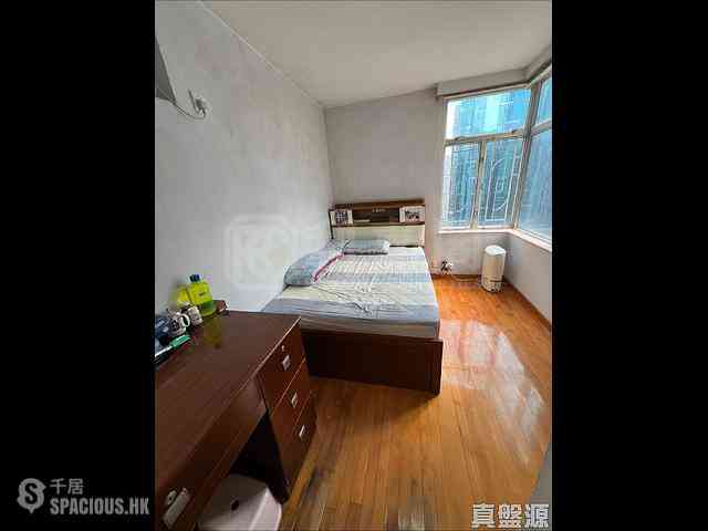 Fortress Hill - Harbour Heights 03