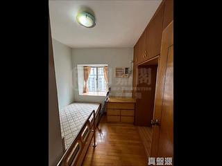 Fortress Hill - Harbour Heights 04