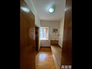 Fortress Hill - Harbour Heights 05