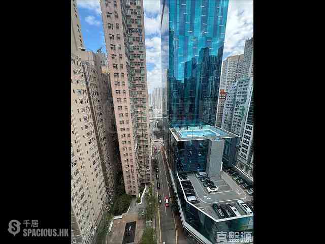 Fortress Hill - Harbour Heights 08