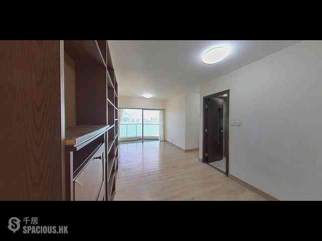 Sai Wan Ho - Grand Promenade Block 2 01