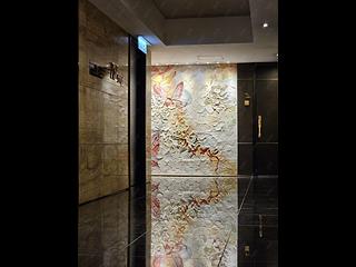 Sai Wan Ho - Grand Promenade Block 2 02