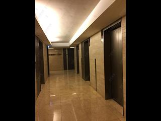 Sai Wan Ho - Grand Promenade Block 2 05