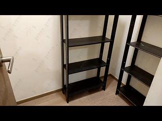 筲箕湾 - 香岛1座 04