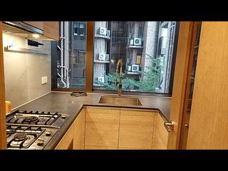 筲箕湾 - 香岛1座 07