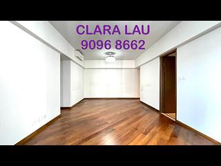 Kowloon Tong - Parc Inverness 02
