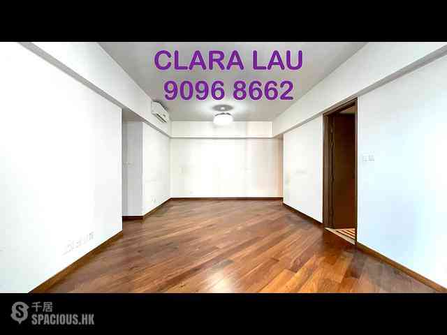 Kowloon Tong - Parc Inverness 02
