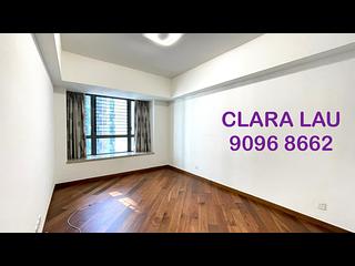 Kowloon Tong - Parc Inverness 03