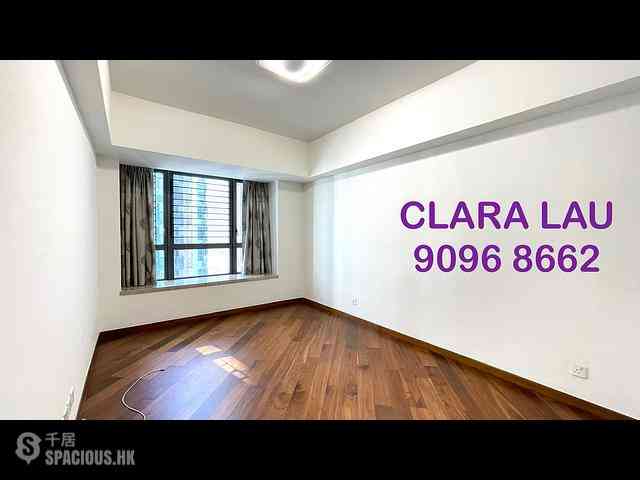 Kowloon Tong - Parc Inverness 03