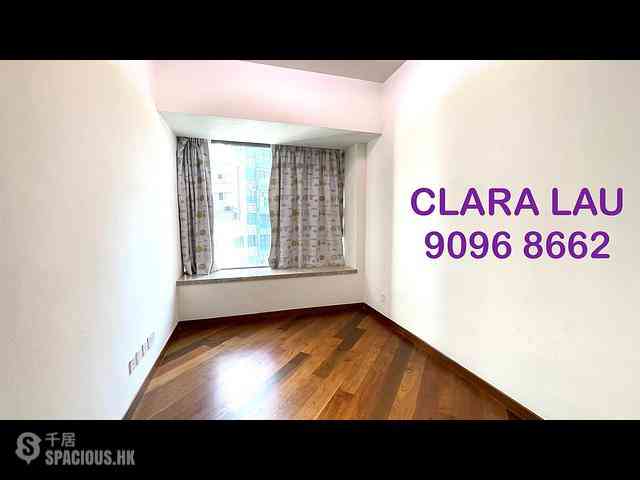 Kowloon Tong - Parc Inverness 04